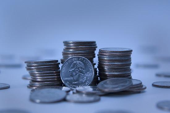 白银现货开户要多少钱？流程