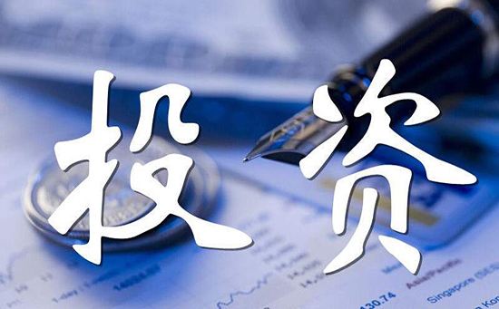 白银理财投资好处？哪个银行好？骗局