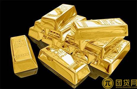 黄金现货交易平台？入门？技巧