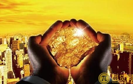 黄金现货交易平台？入门？技巧