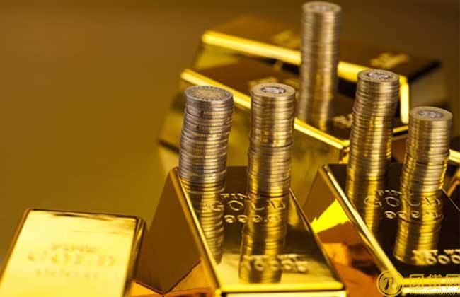 现货怎么交易？现货交易入门