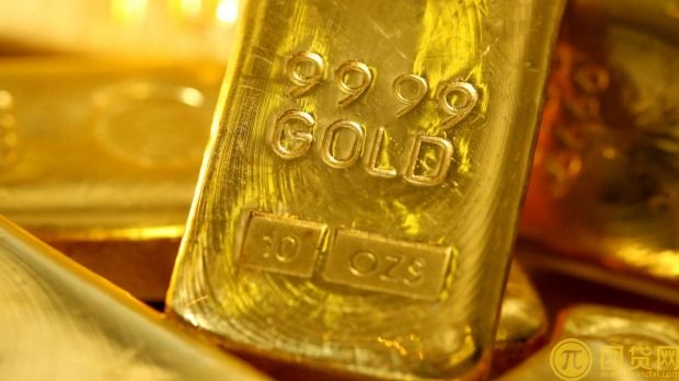 炒黄金怎么开户？炒黄金开户流程