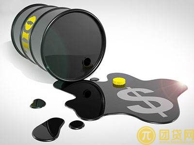 原油投资是怎么回事？靠谱吗