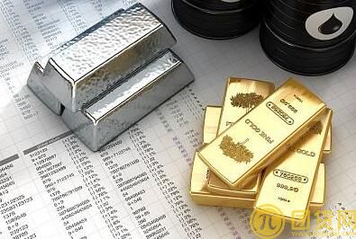 白银现货一手多少钱？怎么计算