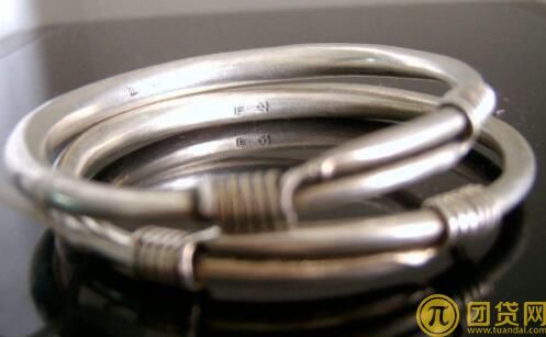 白银现货实时行情分析？价格？走势图