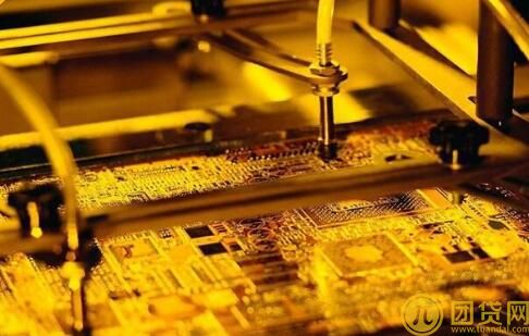 炒现货黄金开户流程？方法？要多少钱