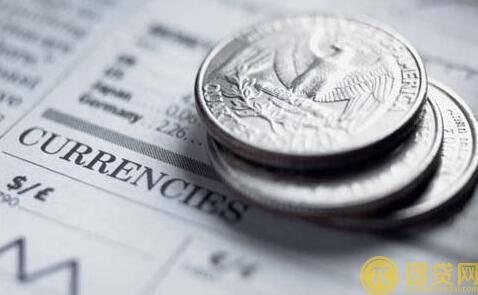 白银现货保证金是什么？怎么算？交易？比例