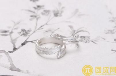 白银现货交易平台有哪些？排名