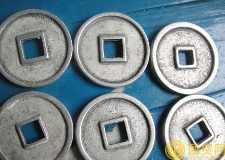 白银现货点差是什么意思？是多少？计算