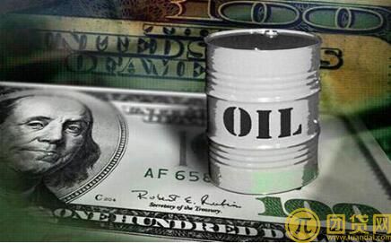 原油投资骗局有哪些？原油投资骗局揭秘