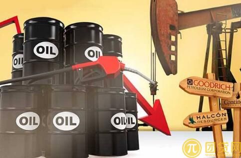 原油投资骗局有哪些？原油投资骗局揭秘