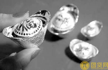 现货白银投资是骗局吗？靠谱吗？如何识别