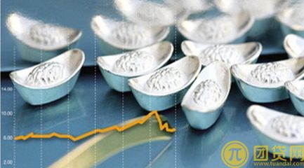 现货白银投资是骗局吗？靠谱吗？如何识别