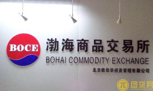 现货交易平台排名？有哪些