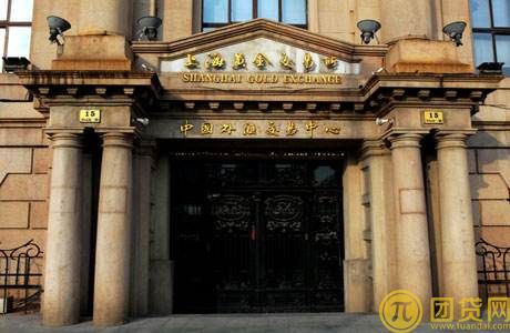 现货交易平台排名？有哪些