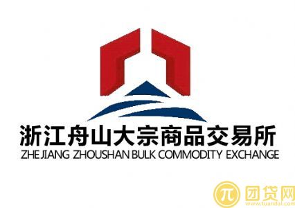 现货交易平台排名？有哪些