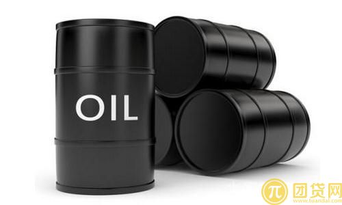 现货原油骗局揭秘？怎么识别现货原油骗局