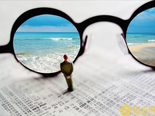 邮币卡电子盘投资风险大吗？有哪些