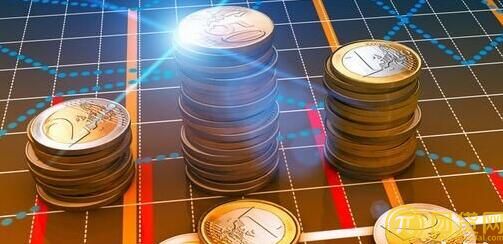 邮币卡电子盘介绍？特点？投资交易方式