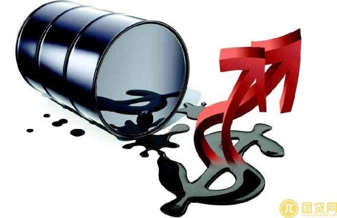 现货石油投资骗局有哪些？如何防范