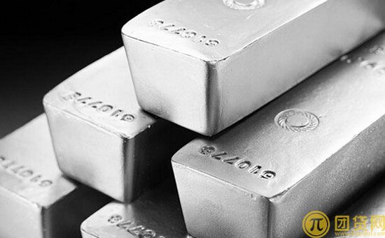 国外内地现货白银投资平台开户流程怎么样？如何开户