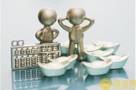 白银现货交易时间段是什么时候？交易技巧有哪些