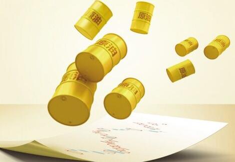 国际现货原油交易时间？开盘时间？收盘时间