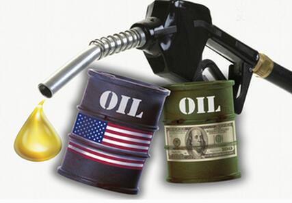 现货原油交易手续费是多少？怎么计算？计算公式