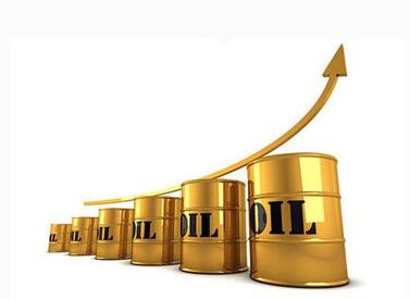 现货原油交易开户流程？现货原油交易怎么开户