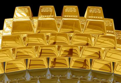 现货黄金的开户条件有哪些？怎样才能开户