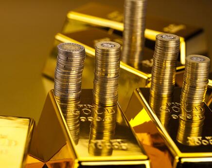 什么是现货黄金？现货黄金的开户条件？开户流程