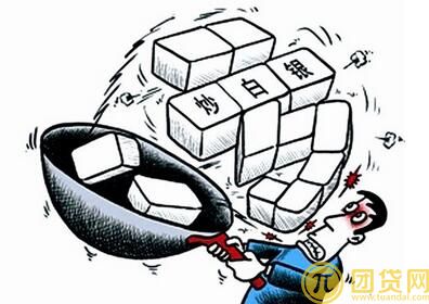 现货白银多少钱一手