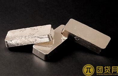 现货白银如何赚钱？现货白银投资技巧