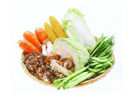 农产品现货交易技巧有哪些