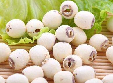 大宗农产品现货介绍？大宗农产品现货投资理念