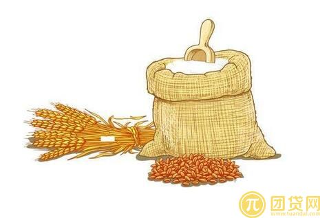 农产品现货怎么做？农产品现货交易技巧有哪些