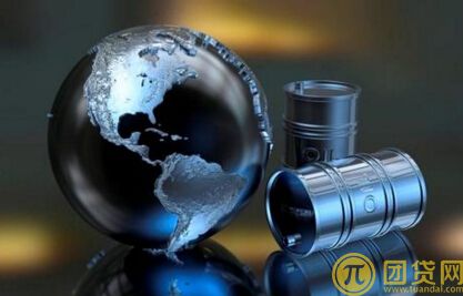 现货原油投资操作技巧是什么？都有哪些