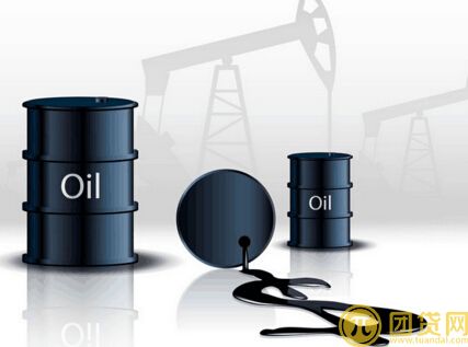 现货原油投资走势影响因素都有哪些？分别是什么