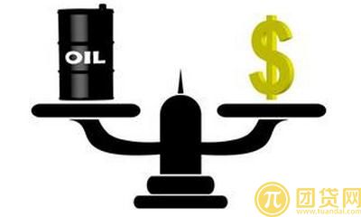 现货石油投资是什么？有哪些投资方式