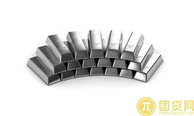 现货白银投资有哪些优势？有什么特点