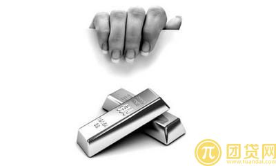 白银现货交易有哪些分类