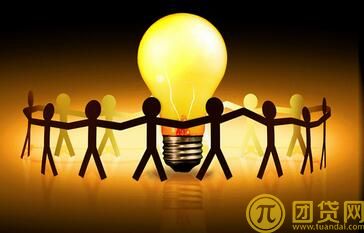 现货投资止损的误区有哪些