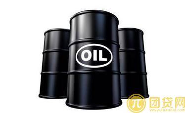 工行纸原油交易损益怎样计算？计算公式是什么