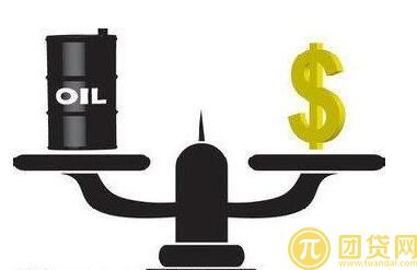 工行纸原油如何交易？方式？时间