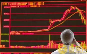 什么叫现货白银？如何炒白银现货