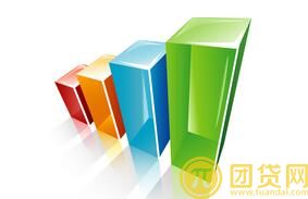 国际主要的现货白银交易所有哪些