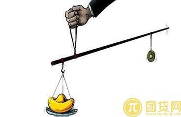 国际现货白银受什么因素影响