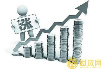 现货白银投资技巧入门四大阶段介绍？具体有哪些阶段