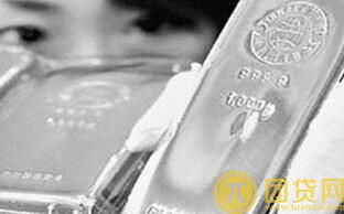 什么是现货白银话术