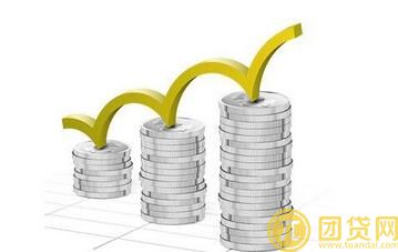 现货白银开盘时间是什么时候